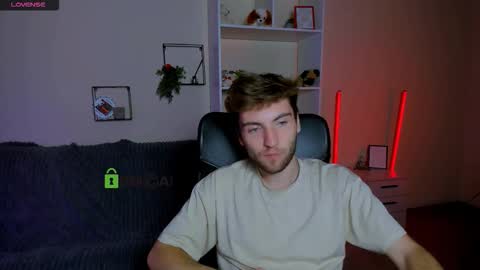 joseph_bear_ online show from October 5, 4:27 am