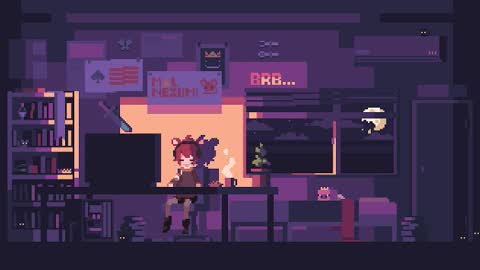  joseph  online show from March 3, 11:44 pm