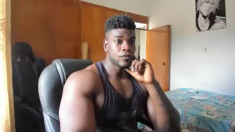 Snapshot of joseph_god chatting on October 21, 6:22 pm MR OAK online show from October 21, 6:22 pm