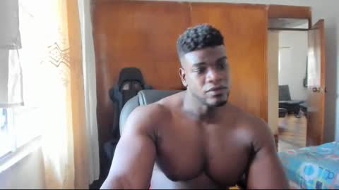 Snapshot of joseph_god chatting on October 18, 6:24 pm MR OAK online show from October 18, 6:24 pm