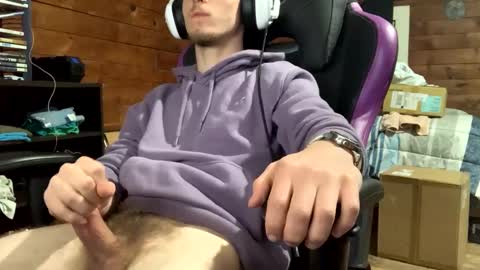 josephc1125 online show from September 27, 7:39 am