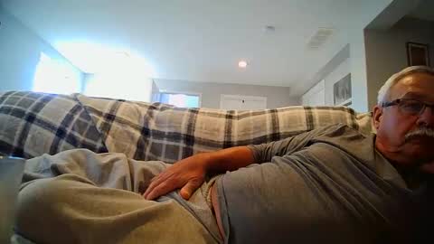 josephgr2021 online show from March 13, 8:15 pm