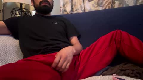 josephs1990 online show from December 14, 5:53 pm