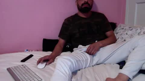 josephs1990 online show from March 10, 6:56 pm