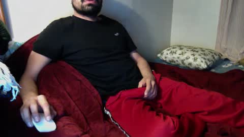 josephs1990 online show from January 16, 7:38 am