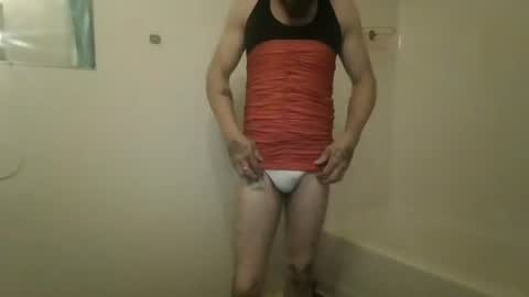 sissy josphine online show from November 17, 3:31 am