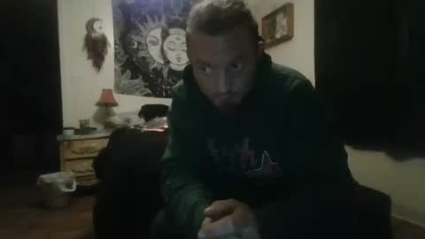 sissy josphine online show from November 9, 7:56 am