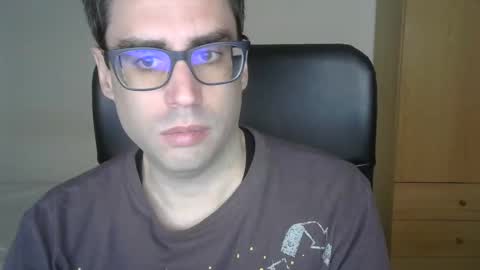 Jose online show from November 13, 11:59 am