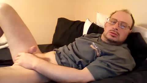 josh4824 online show from January 18, 1:46 pm