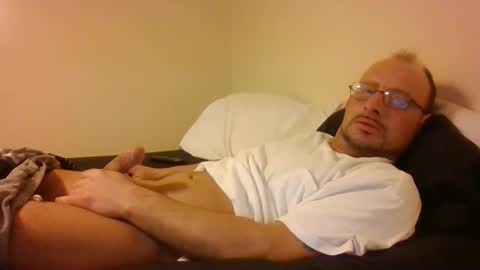 josh4824 online show from March 9, 8:42 pm