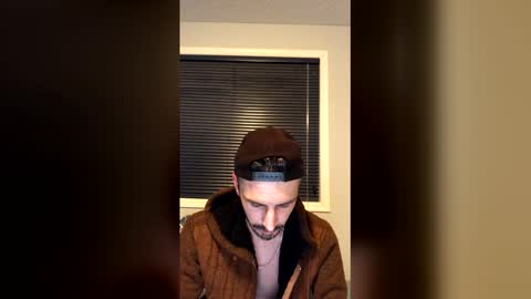 josh780edm online show from March 2, 11:28 am