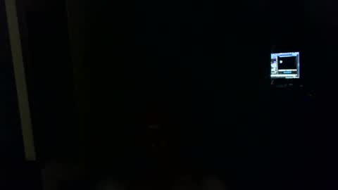 josh_aus333 online show from December 4, 3:19 pm