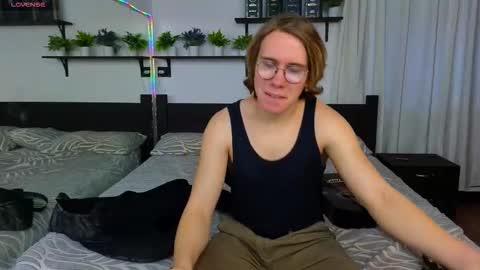 Alex online show from February 22, 11:11 am