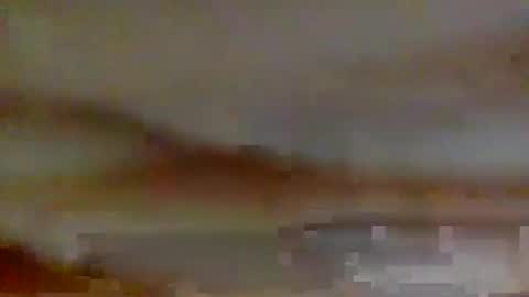 joshasian0713 online show from November 24, 9:21 am