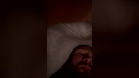 joshbdd69 online show from July 25, 8:33 am