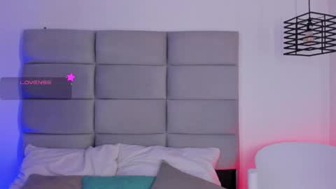 Josh online show from April 8, 4:13 am