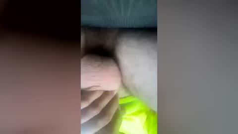 joshdawg321 online show from July 26, 10:28 pm