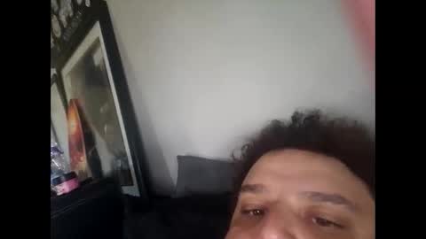 joshinterchecks online show from April 6, 1:34 pm