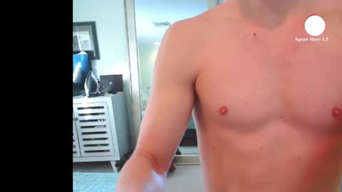 Josh Jordan online show from December 2, 3:01 pm