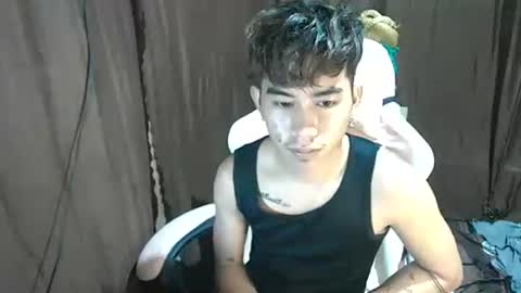 joshmatic online show from May 14, 2:31 am