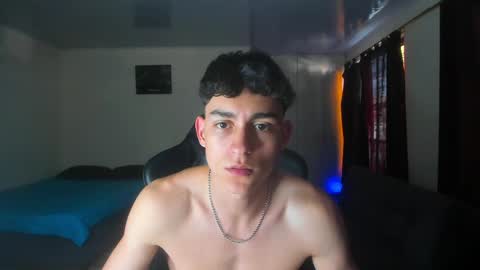 Josh online show from March 28, 9:26 pm