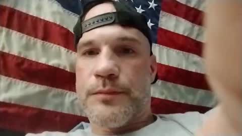 joshr570 online show from November 19, 3:06 am