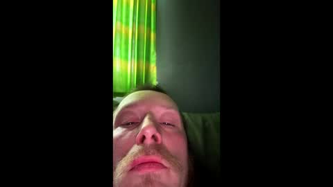 joshua146burns online show from March 6, 3:45 pm