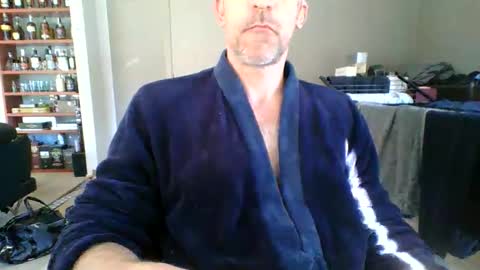 joshua154197 online show from March 18, 11:35 am