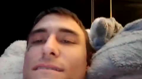 joshuamadeit123 online show from May 25, 5:13 am