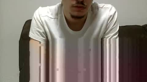 josh online show from March 9, 4:28 am