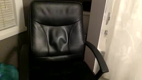 josh online show from February 3, 6:22 am