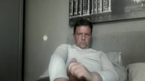 joshuaterrence online show from June 10, 10:39 am