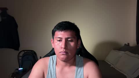 joshuatls08 online show from January 22, 1:53 am