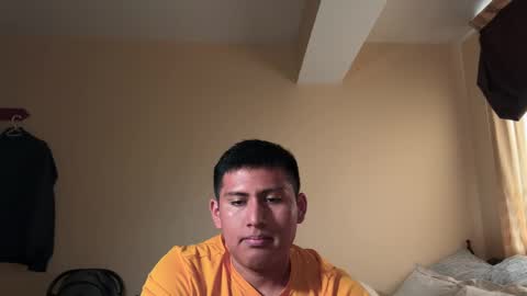 joshuatls08 online show from January 2, 8:24 pm