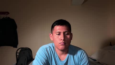 joshuatls08 online show from December 26, 12:14 am