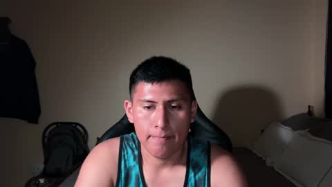 joshuatls08 online show from January 29, 12:54 am