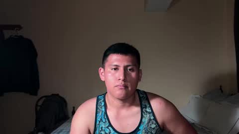 joshuatls08 online show from December 28, 11:16 pm