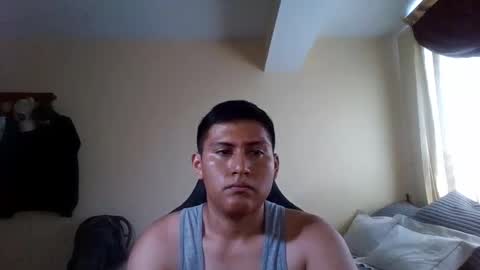 joshuatls08 online show from February 8, 3:42 pm