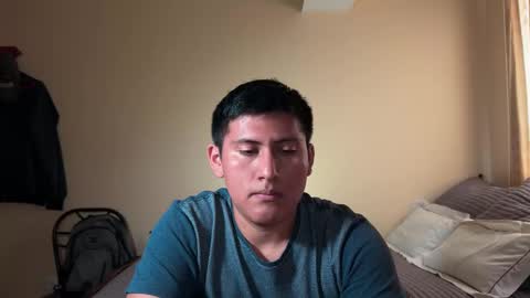 joshuatls08 online show from January 19, 8:41 pm