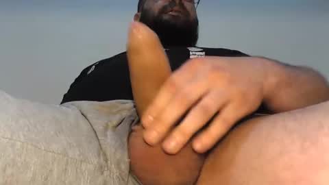 joshxm online show from March 18, 7:00 am