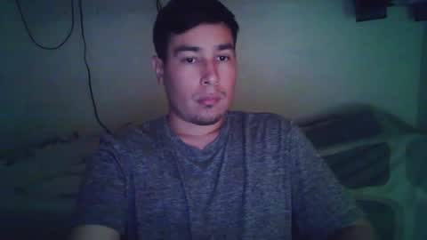 josq121 online show from March 28, 5:29 am