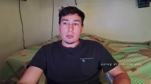 josq121 online show from February 24, 5:52 am