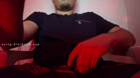 Snapshot of josq121 chatting on October 21, 6:33 pm josq121 online show from October 21, 6:33 pm