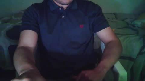 josq121 online show from March 22, 12:37 am