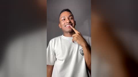 JOSS JORDAN  online show from March 6, 1:02 am