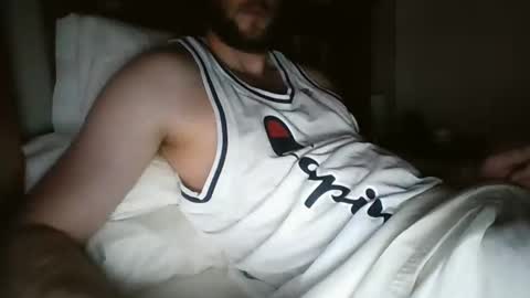 joster_ online show from January 7, 11:26 am