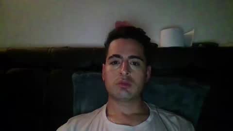 josux8 online show from November 7, 5:22 am