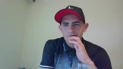 jota2051 online show from December 5, 3:52 pm