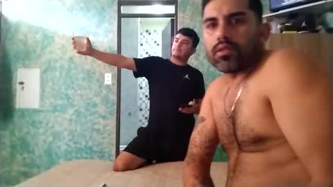 jota213121 online show from December 9, 11:26 am