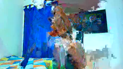 jotablackxl_ online show from May 21, 12:10 pm